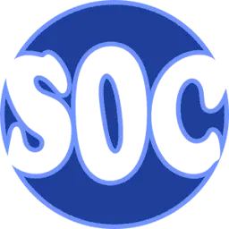 Planet-Soc.com Favicon