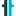 Planet-Talk.co.uk Favicon