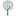 Planet-Tree.de Favicon