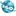 Planet360.info Favicon