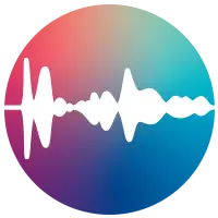 Planet941.com Favicon