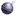 Planeta-Rukodelia.ru Favicon