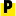 Planeta.fm Logo