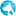 Planeta.pet Favicon