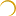 Planeta.press Favicon