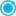 Planeta.ru Logo