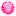 Planeta.tc Favicon