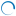 Planetabrno.cz Favicon