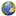 Planetacodigo.com Logo