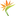 PlanetacVetov.com Favicon