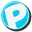 Planetadasaude.com Favicon