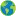 Planetadocumental.com Logo