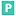 Planetadziecka.pl Favicon