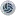 Planetafobal.com Logo