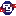 Planetahobby.ru Logo