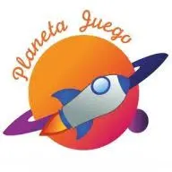 Planetajuego.cl Favicon