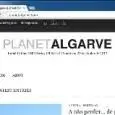 Planetalgarve.com Favicon