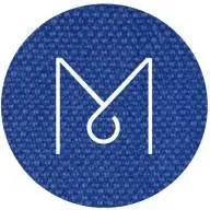 Planetamoda.org Logo
