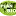 Planetaorganico.com.br Logo