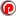 Planetapl.tv Logo