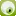 Planetapluton.com Logo