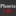 Planetapolska.com Favicon