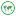 Planetapropiedades.com Logo