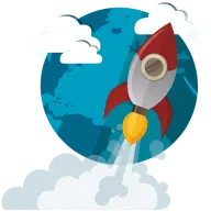 Planetariodorio.com.br Logo