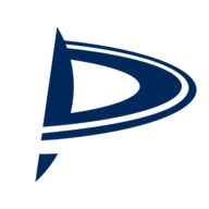 Planetarium-Bretagne.fr Logo