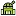 Planetarium-Movie.com Favicon