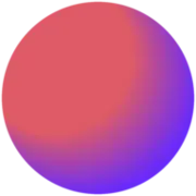 Planetarium.dk Favicon