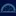 Planetariums.ru Favicon