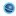 Planetarybiosciences.com Favicon