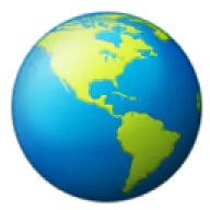 Planetaryfutures.net Logo