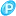 Planetashop.ru Favicon