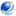 Planetaspa68.ru Favicon