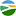 Planetasunnybeach.com Favicon