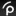 Planetatrucos.com Logo