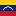 Planetavenezuela.com.ve Logo