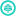 Planetazdorovo.ru Logo