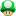Planetb.de Favicon