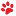 Planetbark.com Favicon