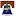 Planetbell.me Favicon