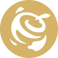 Planetbevande.com Favicon