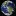 Planetbizop.com Favicon