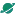 Planetbox.com Favicon