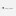 Planetbridges.org Favicon