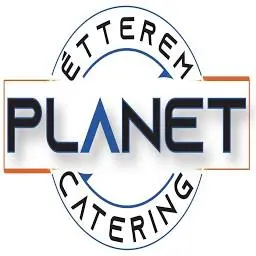 Planetcatering.hu Favicon