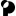 Planetcompliance.com Favicon