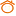 Planetcostadorada.com Favicon